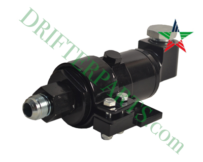 Return Accumulator - 3115 2615 90